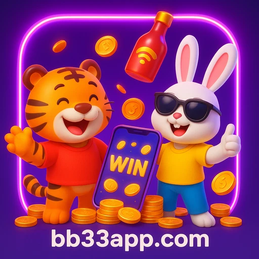 Android-এর জন্য bb33-এর অফিসিয়াল APK