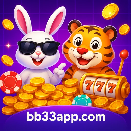 bb33 এর ই-স্পোর্টস প্ল্যাটফর্মে প্রতিযোগিতামূলক বৈশিষ্ট্যসমূহ