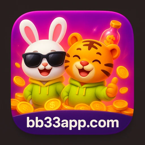 bb33-র অফার