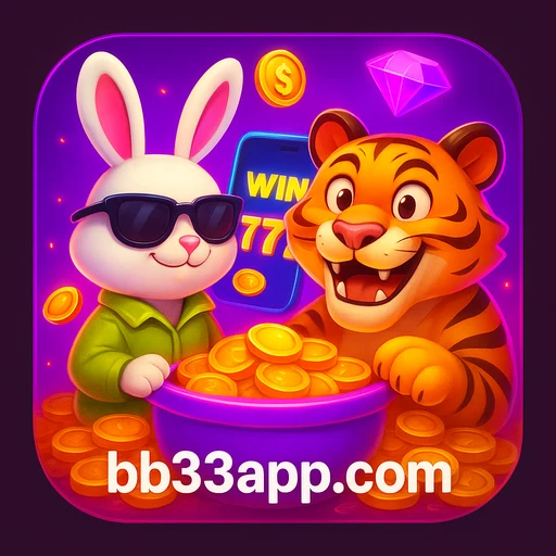 bb33-এ সুরক্ষিত লগইন