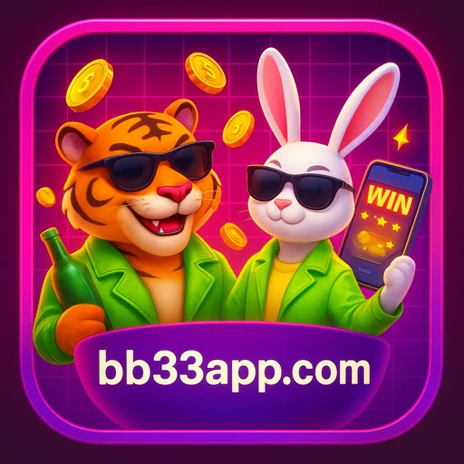 bb33-র অ্যাপটি বিনামূল্যে ডাউনলোড করুন
