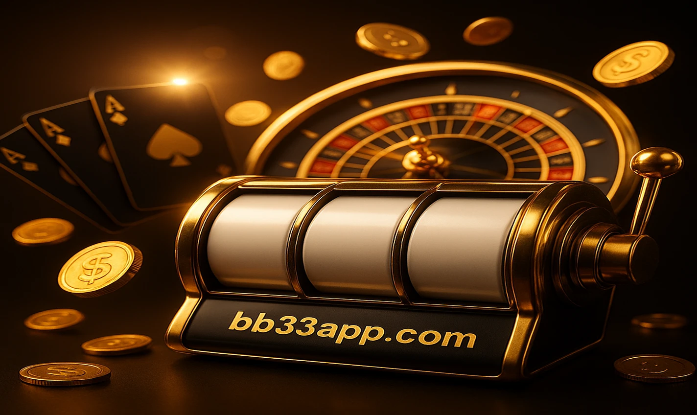 bb33 মোবাইল অ্যাপ iOS ও Android - ঢাকা, চট্টগ্রাম, খুলনায় ১৮৭ হাজার ডাউনলোড