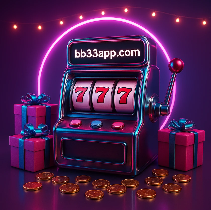bb33-এর Android-এর APK-র প্রয়োজনীয়তা
