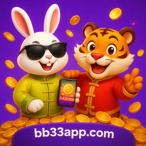 bb33-এর অফিসিয়াল পেজ ফেসবুক-এ