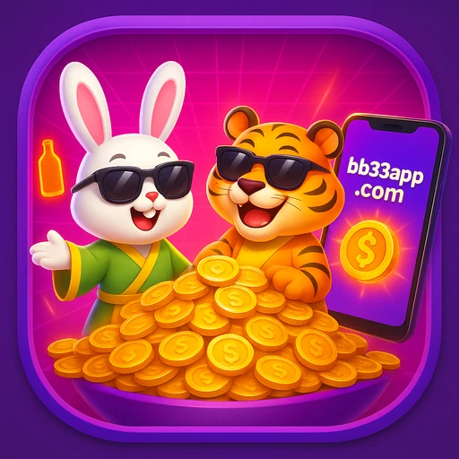bb33 এর একচেটিয়া উচ্চস্তরের সদস্যতা